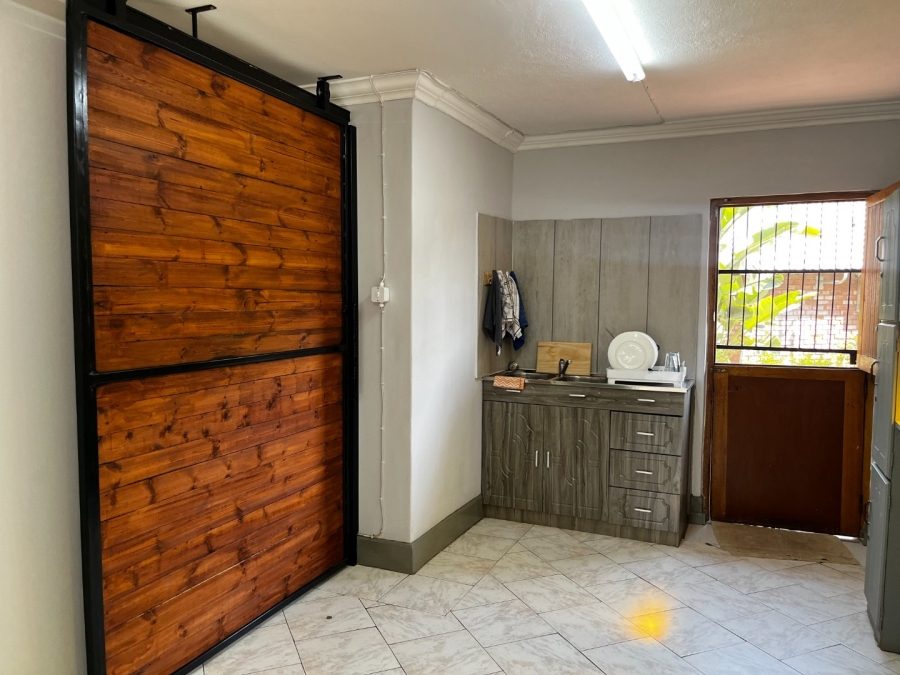 To Let Commercial Property for Rent in Brits North West